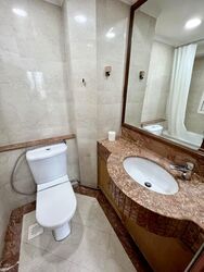 Emerald Garden (D1), Condominium #485520541